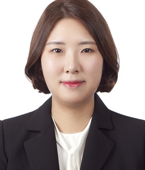 김세은